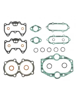 Garnituri top-end Athena TRIUMPH T140 / TR7 '73-'87