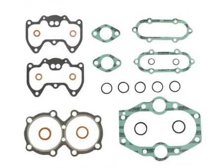 ATHENA USZCZELKI TOP-END TRIUMPH T140 / TR7 73-87 | P400468600750