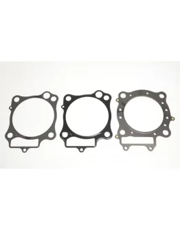 Garnituri top-end Athena (RACING) HONDA CRF 450X '05-'15, CRF 450X '17, CRF 500X '05-'09 Garnituri top-end Athena (RACING) HONDA CRF 450X '05-'15, CRF 450X '17, CRF 500X '05-'09