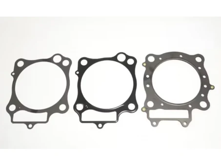 ATHENA USZCZELKI TOP-END (RACING) HONDA CRF 450X 05-15, CRF 450X 17, CRF 500X 05-09 | R2106-209