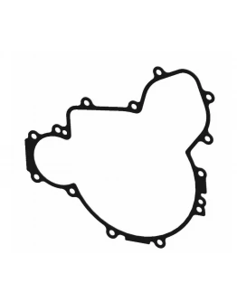 Garnitură capac alternator Athena POLARIS RZR XP 900 '11-'12, RZR 4 XP 900 '12, (OEM: 5813505)