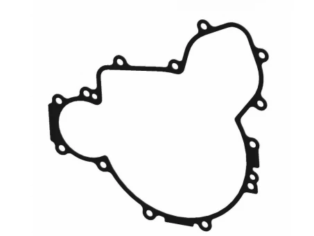 ATHENA USZCZELKA POKRYWY ALTERNATORA POLARIS RZR XP 900 11-12, RZR 4 XP 900 12, (OEM: 5813505) | S410427028001
