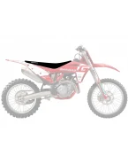 Șa completă GAS GAS MC/EC 21-23 (GASGAS MC/EC ALL MODELS 21-23) STANDARD MOON GAS GAS | E9900S/01