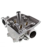 CYLINDER WORKS GŁOWICA HONDA TRX 450 ER 06-14, TRX 450 R 06-09 | CH1004-K01