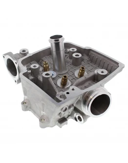 Chiulasa Cylinder Works HONDA TRX 450 ER '06-14, TRX 450 R '06-09