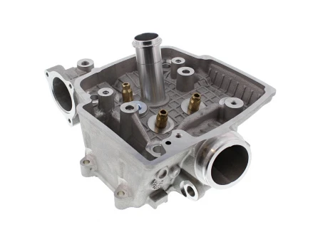 CYLINDER WORKS GŁOWICA HONDA TRX 450 ER 06-14, TRX 450 R 06-09 | CH1004-K01