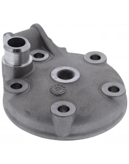 Chiulasa Cylinder Works YAMAHA YZ 125 '05-'20