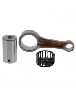 Biela Hot Rods YAMAHA YFZ 450 R 14-19