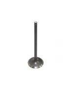 Supapa evacuare BRONCO YAMAHA YXZ 1000R 16-20 otel (OEM:8GL-12121-10-00) | AU-09224E