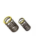 PSYCHIC SPRĘŻYNA ZAWORU WYDECHOWEGO KAWASAKI KXF 450 (KX 450F) 19-20 | XU-09563ES