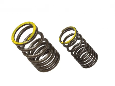 PSYCHIC SPRĘŻYNA ZAWORU WYDECHOWEGO KAWASAKI KXF 450 (KX 450F) 19-20 | XU-09563ES