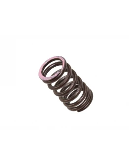 Arc supapă evacuare PSYCHIC pentru HONDA CRF 250R '18-20, CRF 250X '18-20