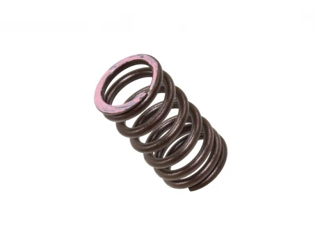 PSYCHIC SPRĘŻYNA ZAWORU WYDECHOWEGO HONDA CRF 250R 18-20, CRF 250X 18-20 | XU-09564ES