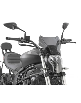 Suport parbriz KAPPA - 1173S BENELLI 502 C (19)
