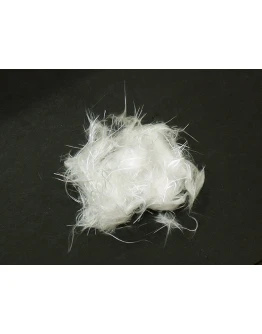 Vata/lana toba de esapament PSYCHIC 500G 700°C Vata/lana toba de esapament PSYCHIC 500G 700°C