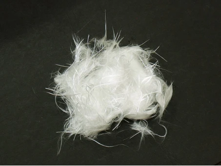 PSYCHIC WEŁNA (WATA) DO WYDECHU 500G 700°C | MC-02116