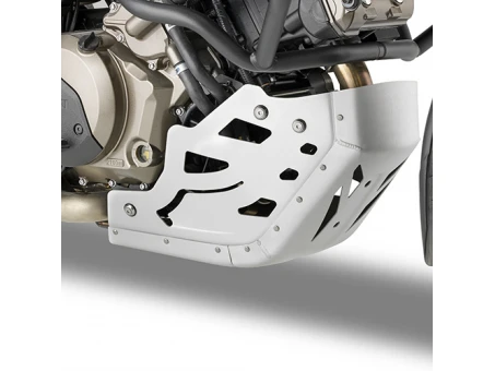 Protectie motor aluminiu KAPPA - SUZUKI V-Strom 1050 (20) | RP3117K