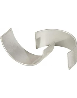 Cuzineti biela Hot Rods KAWASAKI KVF 750 (05-12) (1,482-1,486MM) Negru (KVF750)