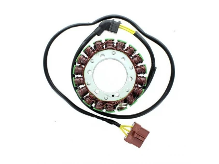 Stator alternator ELECTROSPORT - APRILIA RSV/TUONO | ESG999
