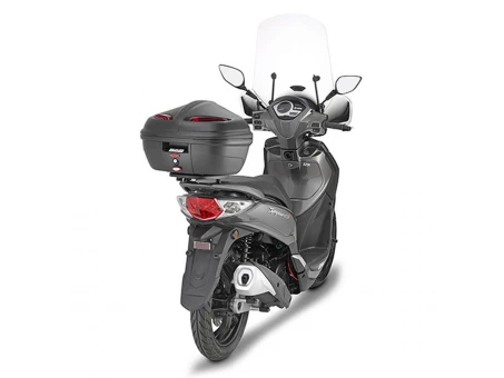 Suport pentru topcase KAPPA - SYM Symphony ST 50-125-200 (15-19) (placa nu este inclusa) | KR7054