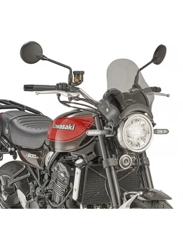 Suport parbriz KAPPA - KA200 KAWASAKI Z 900RS (18-19)