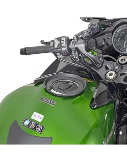 Suport geanta rezervor TANKLOCK KAPPA - KAWASAKI Ninja H2 SX (18-19)