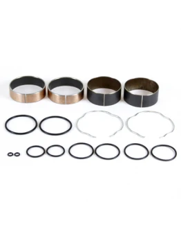 Kit cuzineti furca fata ProX HONDA CRF 250R '09 (38-6080) Kit cuzineti furca fata ProX HONDA CRF 250R '09 (38-6080)