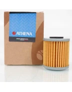 ATHENA FILTR OLEJU KAWASAKI KXF 250 04-18, KXF 450 16-19, SUZUKI RMZ 250 04-17, RMZ 450 05-18 (HF207) | FFC017