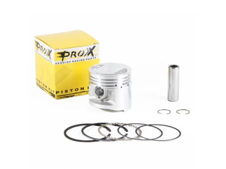 PROX TŁOK HONDA XL 125 77-83, CB 125S (57,00MM) | 01.1175.050