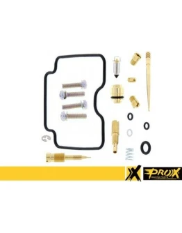 Kit reparatie carburator ProX YAMAHA YZF 426 '00-'02