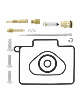 Kit reparatie carburator ProX YAMAHA YZ 250 '97