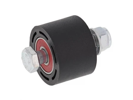 PROX ROLKA ŁAŃCUCHA HONDA CR 250 04-07, CRF 250 X 04-13, TRX 450 ER 06-14, (34/8MM) (SZER.23MM) | 33.0010