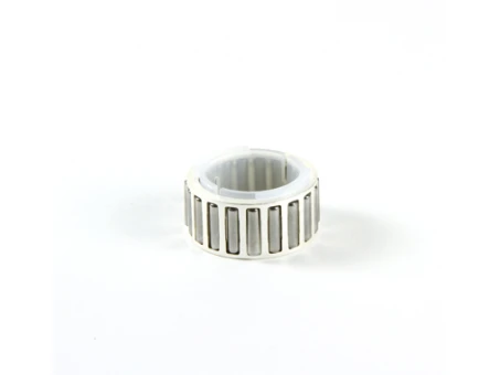 PROX ŁOŻYSKO STOPY KORBOWODU (30x38x18) YAMAHA YZF 250 14-20, YZF 250FX 17-20, WRF 250 15-20 | 22.303818F-1