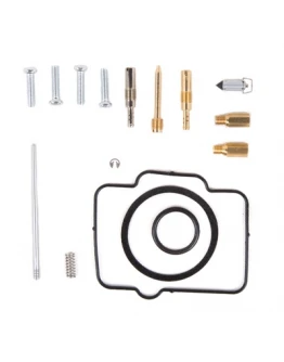 Kit reparatie carburator ProX KAWASAKI KX 125 '96-97 (26-1557) Kit reparatie carburator ProX KAWASAKI KX 125 '96-97 (26-1557)