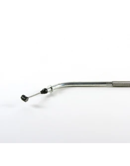Cablu ambreiaj ProX YAMAHA YFM 250 RAPTOR 08-13 (45-2064)