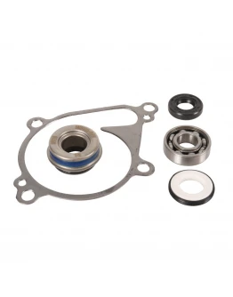 Set reparatie pompa apa Hot Rods KAWASAKI KVF 750 Brute Force 4x4i (12-20), KVF 750 Brute Force 4x4i EPS (12-20)