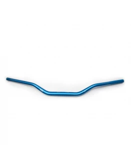 Ghidon ACCEL 28.6mm Yamaha YZ ERGAL - Albastru