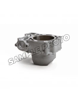 Cilindru Cylinder Works YAMAHA YZF 450 (03-05), WRF 450 (03-06), YFZ 450 (04-09 12-13) STD = 95MM