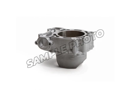 CYLINDER WORKS CYLINDER YAMAHA YZF 450 (03-05), WRF 450 (03-06), YFZ 450 (04-09 12-13) STD = 95MM | 20001