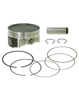 Kit Piston NAMURA - KAWASAKI KRF800 TERYX '14-'20 (84,96MM)