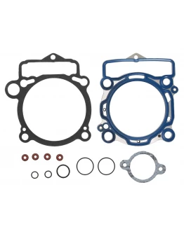Set garnituri de motor NAMURA KTM SXF (SX-F) 350 '19-'22, EXCF (EXC-F) 350 '20-'23, GAS GAS EC 350 F '21-'23 , HUSQVARNA FC 350'19-'22 FE 350 '20-'23