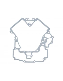 Garnitura dintre carterele motorului NAMURA - CAN-AM OUTLANDER/RENEGADE/COMMANDER/MAVERICK 500/570/650/800/850/1000 '12-20 (OEM 420651225)