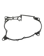 NAMURA USZCZELKA POMIĘDZY KARTERY SILNIKA HONDA XL 600R 85-87, XR 600R 85-00, NX 650 88-89, XL 650L 93-20 (OEM 11191-MN1-700,11191-MN1-701) | NX-10060CG3