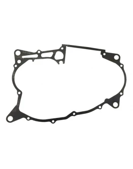 Garnitura dintre carterele motorului NAMURA - HONDA XL 600R '85-87, XR 600R '85-00, NX 650 '88-89, XL 650L '93-20 (OEM 11191-MN1-700,11191-MN1-701)