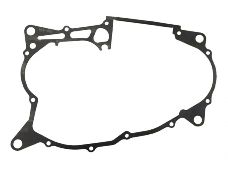 NAMURA USZCZELKA POMIĘDZY KARTERY SILNIKA HONDA XL 600R 85-87, XR 600R 85-00, NX 650 88-89, XL 650L 93-20 (OEM 11191-MN1-700,11191-MN1-701) | NX-10060CG3
