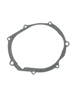 Garnitura capac alternator NAMURA - SUZUKI DR 350 (90-99) (11483-14D01;11483-14D03)