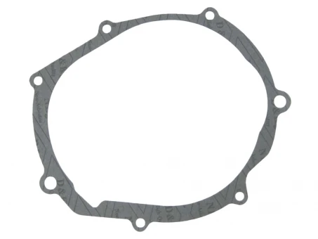 NAMURA USZCZELKA POKRYWY ALTERNATORA SUZUKI DR 350 (90-99) (11483-14D01;11483-14D03) | NX-30044CG2