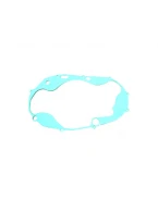 NAMURA USZCZELKA POKRYWY SPRZĘGŁA YAMAHA YFZ 350 BANSHEE 87-06 (WEWNĘTRZNA) (OEM 3GG-15461-00,3GG-15461-01,3GG-15461-02) | NA-40001CG