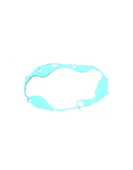 Garnitura capac interior ambreiaj NAMURA - YAMAHA YFZ 350 BANSHEE '87-06 (interna) (OEM 3GG-15461-00,3GG-15461-01,3GG-15461-02)