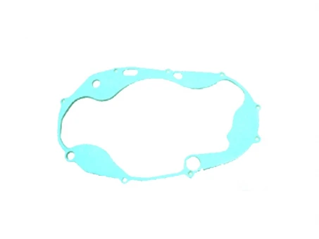 NAMURA USZCZELKA POKRYWY SPRZĘGŁA YAMAHA YFZ 350 BANSHEE 87-06 (WEWNĘTRZNA) (OEM 3GG-15461-00,3GG-15461-01,3GG-15461-02) | NA-40001CG